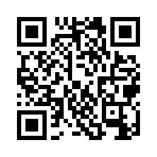 QR Code for 1HZ8TYPzpvgDX1qRJWYX1mnCapdrwbmLM2
