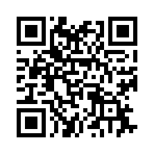QR Code for 1HZ8VXWt768SygP9FaiWoqGmFGkPtHShSL
