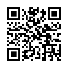 QR Code for 1HZ8WhW8gD2PFVFFbJ5HprR6jCuNFUcShh