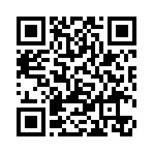 QR Code for 1HZ8XmrtUyuHmsvusC5o8eMyEEVLxMkiqP