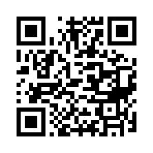 QR Code for 1HZ8ZWyAKFraraedPF5PzDaeEjGc6CmLXP