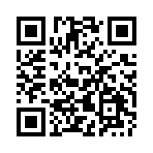 QR Code for 1HZ8fbpem8bnqagPr4UdacNqTcbRX1KkWJ