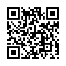 QR Code for 1HZ8gd73DKYAcJtGXvbTyVddBxoW4BiAR3