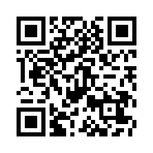 QR Code for 1HZ8kwk5h4YPEEcA2TPRCywzUfmnzDM36W