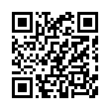 QR Code for 1HZ8mxjUZR2DBTCpkQEukrG1EHTNG2SqyS