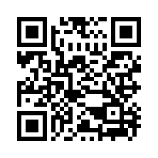 QR Code for 1HZ8n3K9iLPnzKKkuqt4LHyd3fMJScRbsd