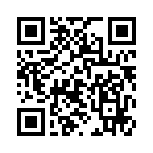 QR Code for 1HZ8sp94Cmko5bAxVikDQChXucxFikBXY9
