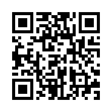 QR Code for 1HZ9135xcRyAggJFuQpNCrRsxcLLnpLNqQ