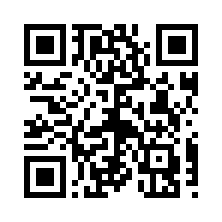 QR Code for 1HZ95grbaqXejpudXcK9sVmoPJXRNzWvcv