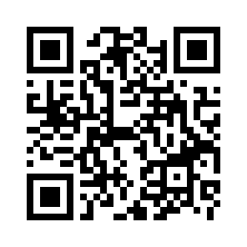 QR Code for 1HZ96afH99J6JmHx78PyB4YrUSN7vtp68u
