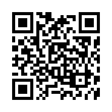 QR Code for 1HZ96dHu3o2HWvnPWc6DidpPd1ikTSBmDH