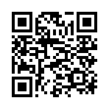 QR Code for 1HZ96zdnKhvQ73V5GrM2epexvh2GLG3NRs