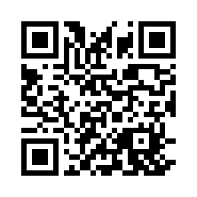QR Code for 1HZ97Bdyq7SEfrGPBxYBbGo86s39oVoQLw