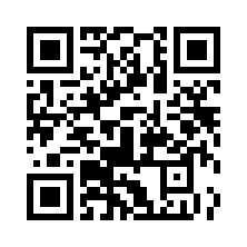 QR Code for 1HZ97o2LkXwSYyH7dDLisxtH2zYrfPRji5