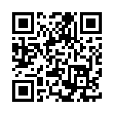 QR Code for 1HZ9DHftrRTYB4FCpcUdtdsiZWdqk5jGTZ