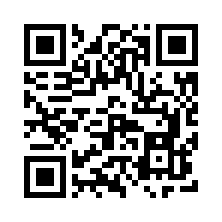 QR Code for 1HZ9FGo9hNmKbAjiijDFiGPUnWWTQMnhmQ