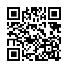 QR Code for 1HZ9FSk5zM6XuUro6gyjVsRpSimcVMHFpn