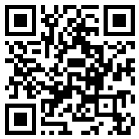 QR Code for 1HZ9NthTP719G2p47QMpmQkfmdPiqCa5Ut