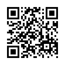 QR Code for 1HZ9RtAkxtgCgDoShuc5KwoXUkCz5a5YuQ