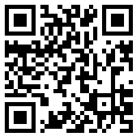 QR Code for 1HZ9S8vRGZfSA579B5a3EZW8MebxT1TtbJ