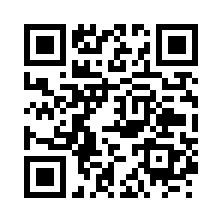 QR Code for 1HZ9SWaG365byh5rm3nPw8RWFhJAKofP8P