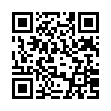 QR Code for 1HZ9TQuvBRHCzWHbjRCU5jdJVRTPXCzwtu