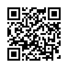 QR Code for 1HZ9TUbzKi6GS4cFmzVRqS5zA3CbdfJ3Sd