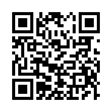 QR Code for 1HZ9X8kxCMrFNx7A5dvaRQLux7LmddMDZY