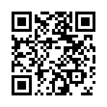 QR Code for 1HZ9XZT5beTrKFem3ksdCsKLEZC2mEk6X9