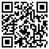 QR Code for 1HZ9cS7xm1MTjHrMMiUXYA61GDd7nHgFu7