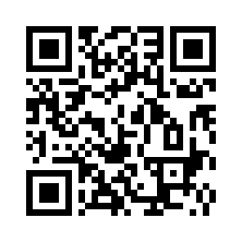 QR Code for 1HZ9daoS77LbVRxxXd18P4kYQbvBojgRZL