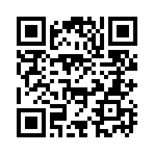 QR Code for 1HZ9dcCGkiTMvqxRwhzDoMZbfdCQeQJwJy