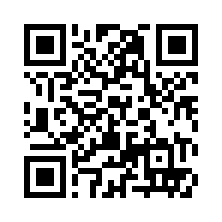QR Code for 1HZ9dextMb9XU9rx4PwNPiu1PaBmp4KzNe