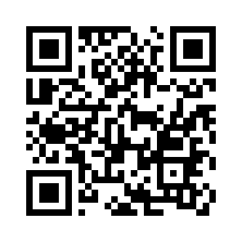 QR Code for 1HZ9dieTEGv7BbXTJCcsFz3kFW2kvxe1fW