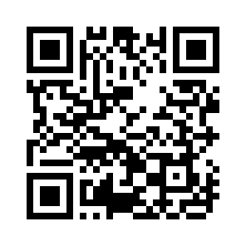 QR Code for 1HZ9j2Ag3dw6RM4FnfJpA7Pwutfxv9XT2J