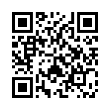 QR Code for 1HZ9kHBaLS21YJTRLTdEyAJs6cnuZq9Pb8