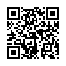 QR Code for 1HZ9oTa7GGmDTzPCqispAZ4ht9ovFUfccR