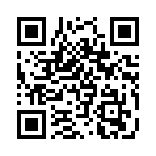 QR Code for 1HZ9ooTeLcfDCMwmmEJGSBXFb2HnK5n88A