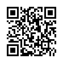 QR Code for 1HZ9ptJPvmA6vcUhZodiKFaYm51MYPAxeF