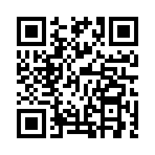 QR Code for 1HZ9qsHcf8P5uWJV7tXGZ91bhtXpW5FpcK