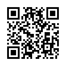 QR Code for 1HZ9rcrAa7bue6e2SFr8kKvMPrvggshag7