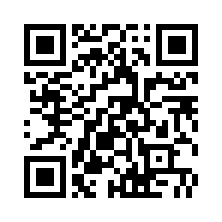 QR Code for 1HZ9rrVsvWJSfyLGiVEvMgKXo3X94TDQdT