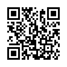 QR Code for 1HZ9rv6SCuiYXLSLRzwAvLvMTEZ2sji1Nm