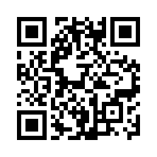 QR Code for 1HZA7Ecpv4xJV2Wd84Y52EdSJ7bFFMseZa