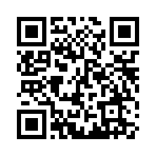 QR Code for 1HZA7zTTAyJRQoFypUc1KALPUPosfdaSdo