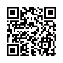 QR Code for 1HZABKuR9wtJw8R8eSCDYcavobtpYTFqgk
