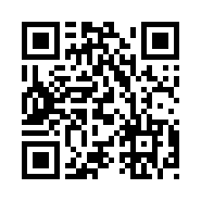 QR Code for 1HZACpb9htvPhDYXb7LSNCyKYvWR7yPXxk