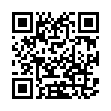 QR Code for 1HZAD4XSaD6iJFZbUBWKX3s2S163TvpwMu