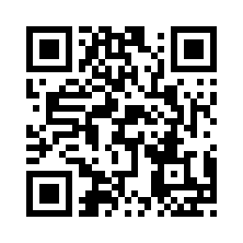 QR Code for 1HZAFcsHAKza3B3UGGQP7WsxjZKfaQXLxa