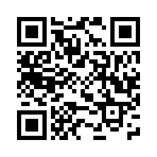 QR Code for 1HZAGGAFF8gnWdvs4D5PSUDzDmPZeDV4EW